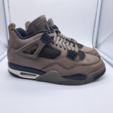 Jordan 4 Cave Stone - size 8.5