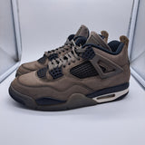 Jordan 4 Cave Stone - size 8.5