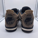 Jordan 4 Cave Stone - size 8.5