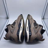 Jordan 4 Cave Stone - size 8.5