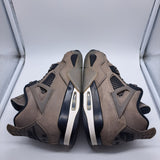 Jordan 4 Cave Stone - size 8.5
