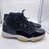 Jordan 11 Jubilee - size 8.5
