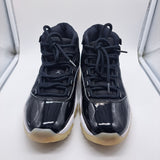 Jordan 11 Jubilee - size 8.5