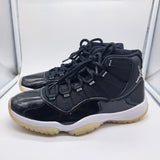 Jordan 11 Jubilee - size 8.5