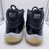 Jordan 11 Jubilee - size 8.5