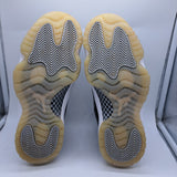 Jordan 11 Jubilee - size 8.5