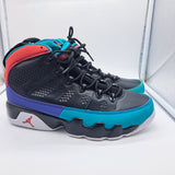 Jordan 9 Dream It Do It - size 8