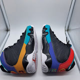 Jordan 9 Dream It Do It - size 8