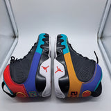 Jordan 9 Dream It Do It - size 8