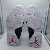 Jordan 9 Dream It Do It - size 8
