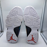 Jordan 9 Dream It Do It - size 8