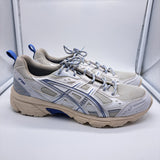 Asics Gel-Nunobiki - size 9.5
