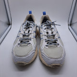 Asics Gel-Nunobiki - size 9.5
