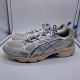 Asics Gel-Nunobiki - size 9.5