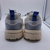 Asics Gel-Nunobiki - size 9.5