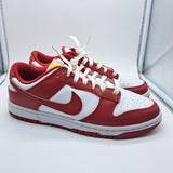 Nike Dunk Low USC - size 8.5