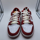 Nike Dunk Low USC - size 8.5