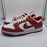 Nike Dunk Low USC - size 8.5