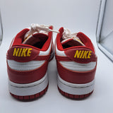 Nike Dunk Low USC - size 8.5