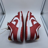 Nike Dunk Low USC - size 8.5