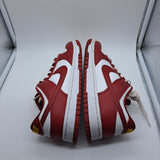 Nike Dunk Low USC - size 8.5