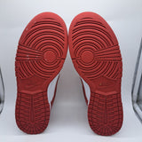 Nike Dunk Low USC - size 8.5
