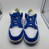 Nike Dunk Low Kentucky - size 8.5