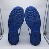 Nike Dunk Low Kentucky - size 8.5