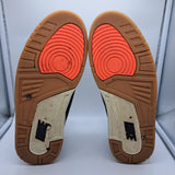 Jordan 3 Family Affairs - size 10