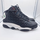 Jordan 13 Reverse He Got Game - size 10.5