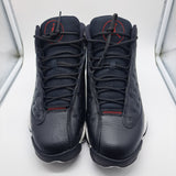 Jordan 13 Reverse He Got Game - size 10.5