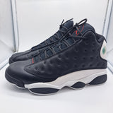 Jordan 13 Reverse He Got Game - size 10.5