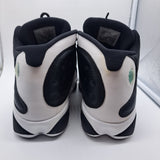 Jordan 13 Reverse He Got Game - size 10.5