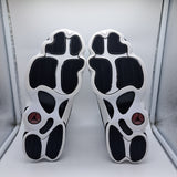Jordan 13 Reverse He Got Game - size 10.5