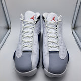 Jordan 13 French Blue - size 10.5