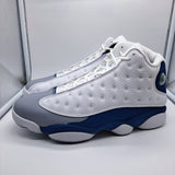 Jordan 13 French Blue - size 10.5
