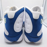 Jordan 13 French Blue - size 10.5