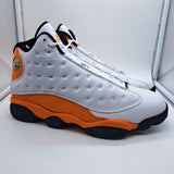 Jordan 13 Starfish - size 10.5