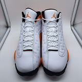 Jordan 13 Starfish - size 10.5