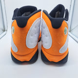 Jordan 13 Starfish - size 10.5