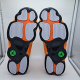 Jordan 13 Starfish - size 10.5