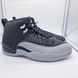 Jordan 12 Barons - size 10.5