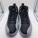 Jordan 12 Barons - size 10.5
