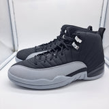 Jordan 12 Barons - size 10.5