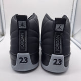 Jordan 12 Barons - size 10.5