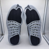 Jordan 12 Barons - size 10.5