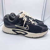 Nike V5 RNR Jackie Robinson Day - size 8.5