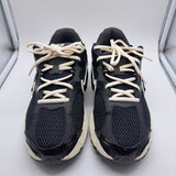 Nike V5 RNR Jackie Robinson Day - size 8.5