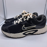 Nike V5 RNR Jackie Robinson Day - size 8.5