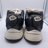 Nike V5 RNR Jackie Robinson Day - size 8.5